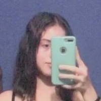 Goddes Tanya Naakt