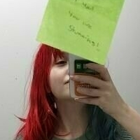 goddess_alex_ Naakt