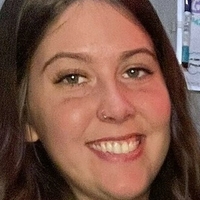 Goddess Francesca Naakt