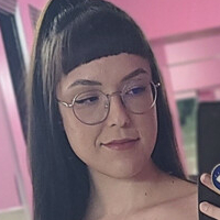 Goddess Jillian Naakt