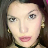 Goddess Misa Naakt