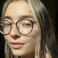 Goddess Nicci Naakt