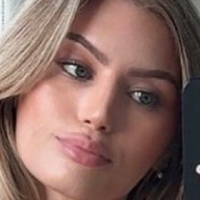 Goddess Nicole Naakt