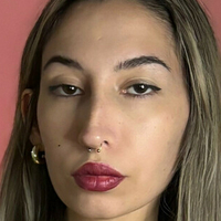 goddess_sarax Naakt