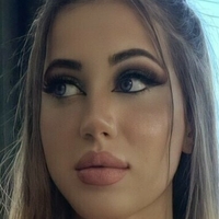 goddessalyna Naakt