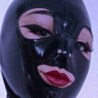 goddessbeccaa Naakt