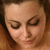 goddessclairee Naakt