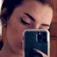 goddessevelynn Naakt