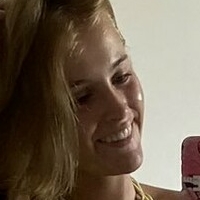 Goddessgracie18 Naakt