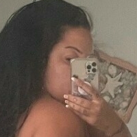 goddessgypsy777 Naakt