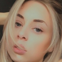 goddesskates Naakt