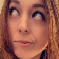 goddesskitra Naakt