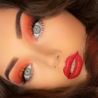goddesskx Naakt