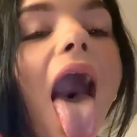 goddesslexa444 Naakt