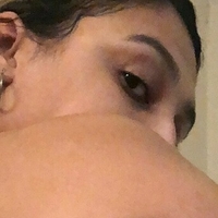 goddesslinaluv Naakt