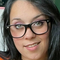 goddesslolla Naakt