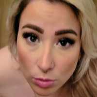 Goddessluna106 Naakt
