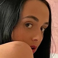 goddessmegs Naakt