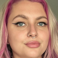 goddessraexx Naakt