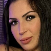 goddesstaryn Naakt