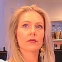 goddessvownsu Naakt