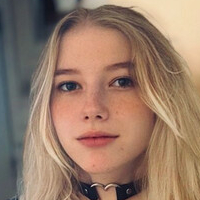 goddesszooe Naakt