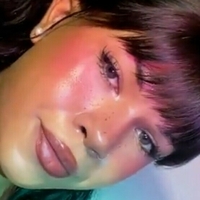 godisawinnie Naakt