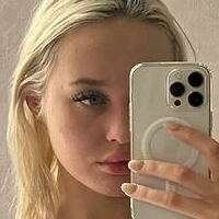 gold_yuli Naakt