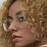 goldencurls3 Naakt