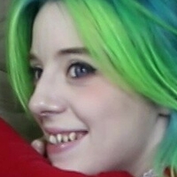 Goldengoddessxxx Naakt
