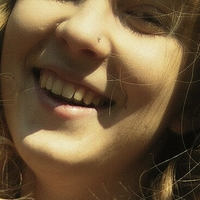 goldiemonique Naakt