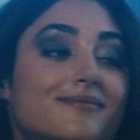 Golshifteh Farahani Naakt