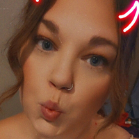 Good_vibes_girl Naakt