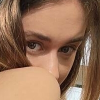 GoodGirlLika Naakt