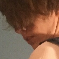 goodshyboy Naakt