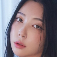 Gopa.noona Naakt