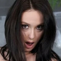 gothchickraven Naakt