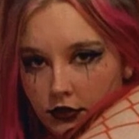 Gothfairyfiona Naakt