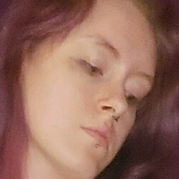 gothicgoddess2023 Naakt