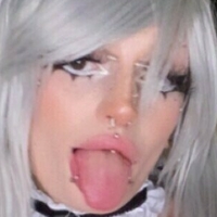 gothspiiit Naakt