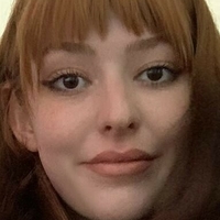 goththorngirl Naakt