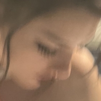 Gotten Sluttier Naakt