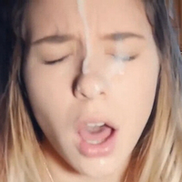 gozadanasuacara Naakt