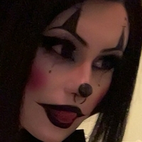 Gr4v3y4rdkandi3 Naakt