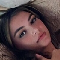 Grace Anne Auten Naakt