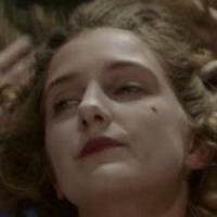 Grace Calder Naakt