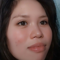 Grace Camero Naakt