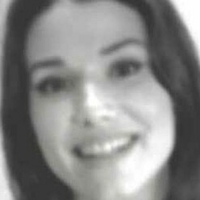 Grace Caroline Currey Fulton Naakt