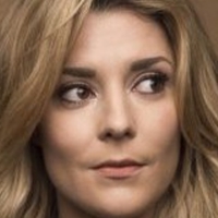 Grace Helbig Naakt