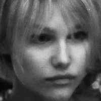 Grace VanderWaal Naakt